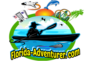Florida Adventurer