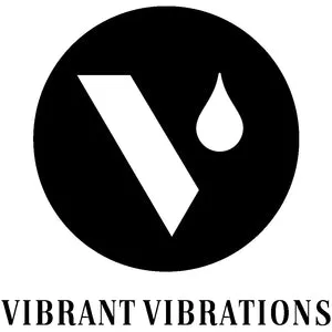 Vibrant Vibrations Store