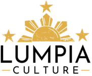 Lumpia Culture