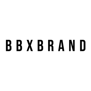 BBXBRAND