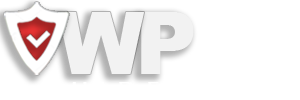 WP Hide