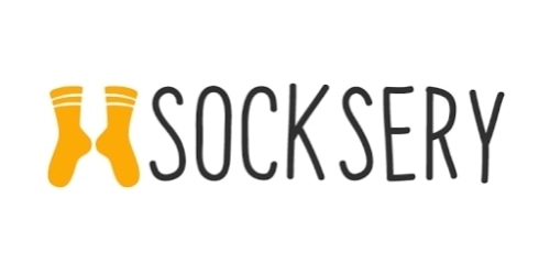 Socksery