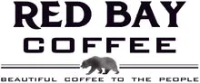 Red Bay Coffee