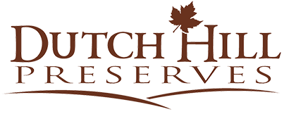 Dutch Hill Preserves