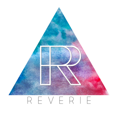 REVERIE