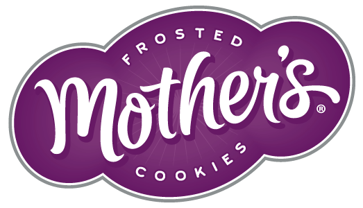 Mother's Cookies