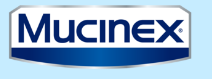 Mucinex