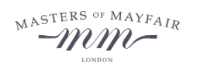 Masters of Mayfair