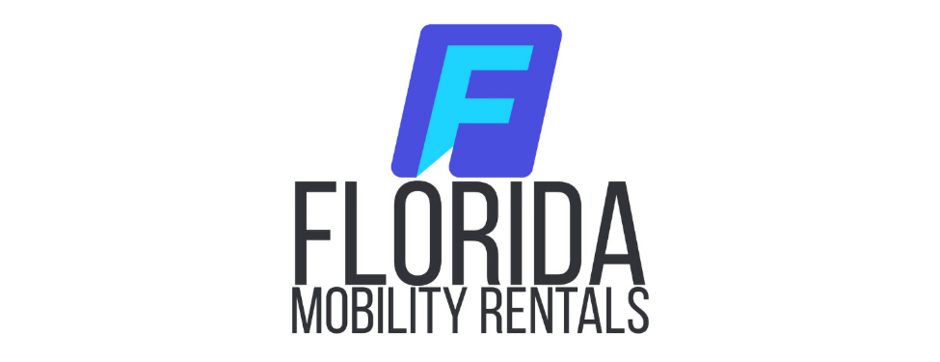 Florida Mobility Rentals