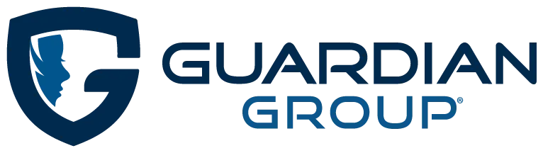 Guardian Group