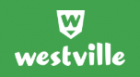 Westville