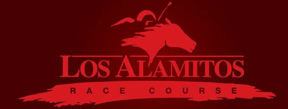 Los Alamitos