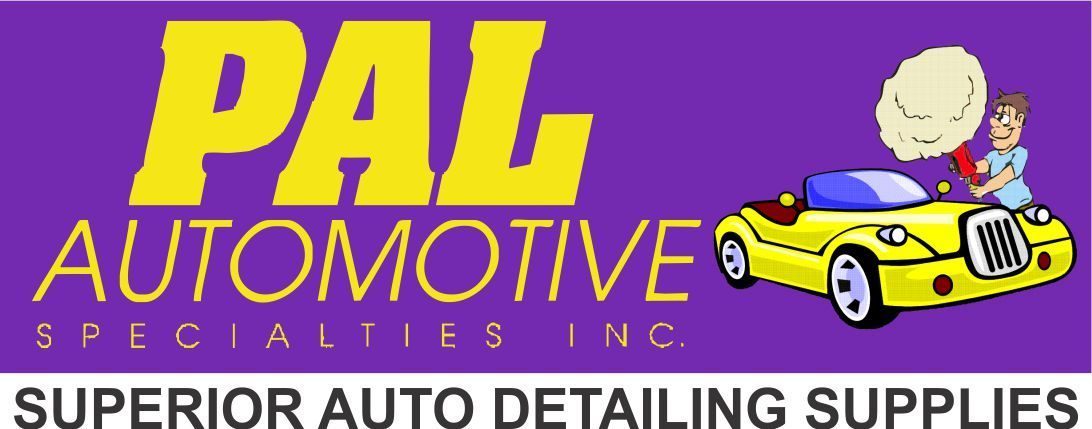 Pal Automotive