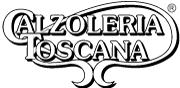 Calzoleria Toscana