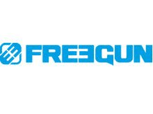 Freegun