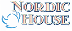 Nordichouse