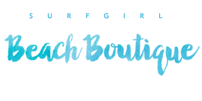 Beach Boutique