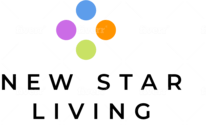 New Star Living