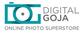 Digital Goja