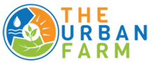 Urban Farm