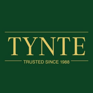 Tynte