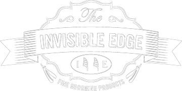 The Invisible Edge