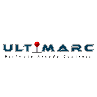 Ultimarc