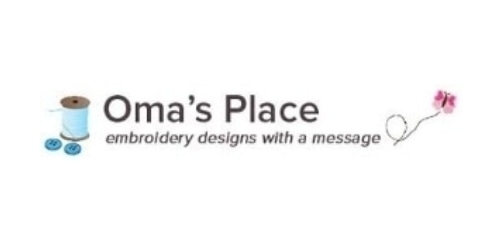 Oma's Place
