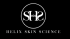 Helix Skin Science