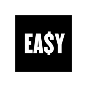 Easy Money Clothing