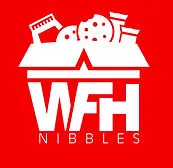 WFHnibbles