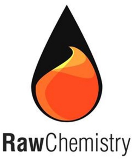 Rawchemistry