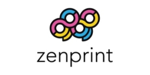 Zenprint