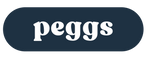 Peggs