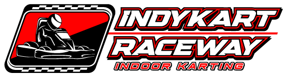 Indykart Raceway