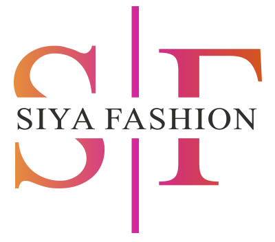 Siya Fashion