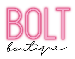 Bolt Boutique
