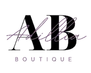 Adillia Boutique