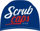 Scrubcapsusa