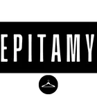 Epitamy