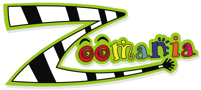 Zoomania