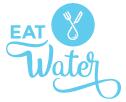 Eat Water