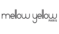 Mellow Yellow