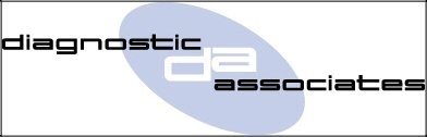 Diagnostic Associates