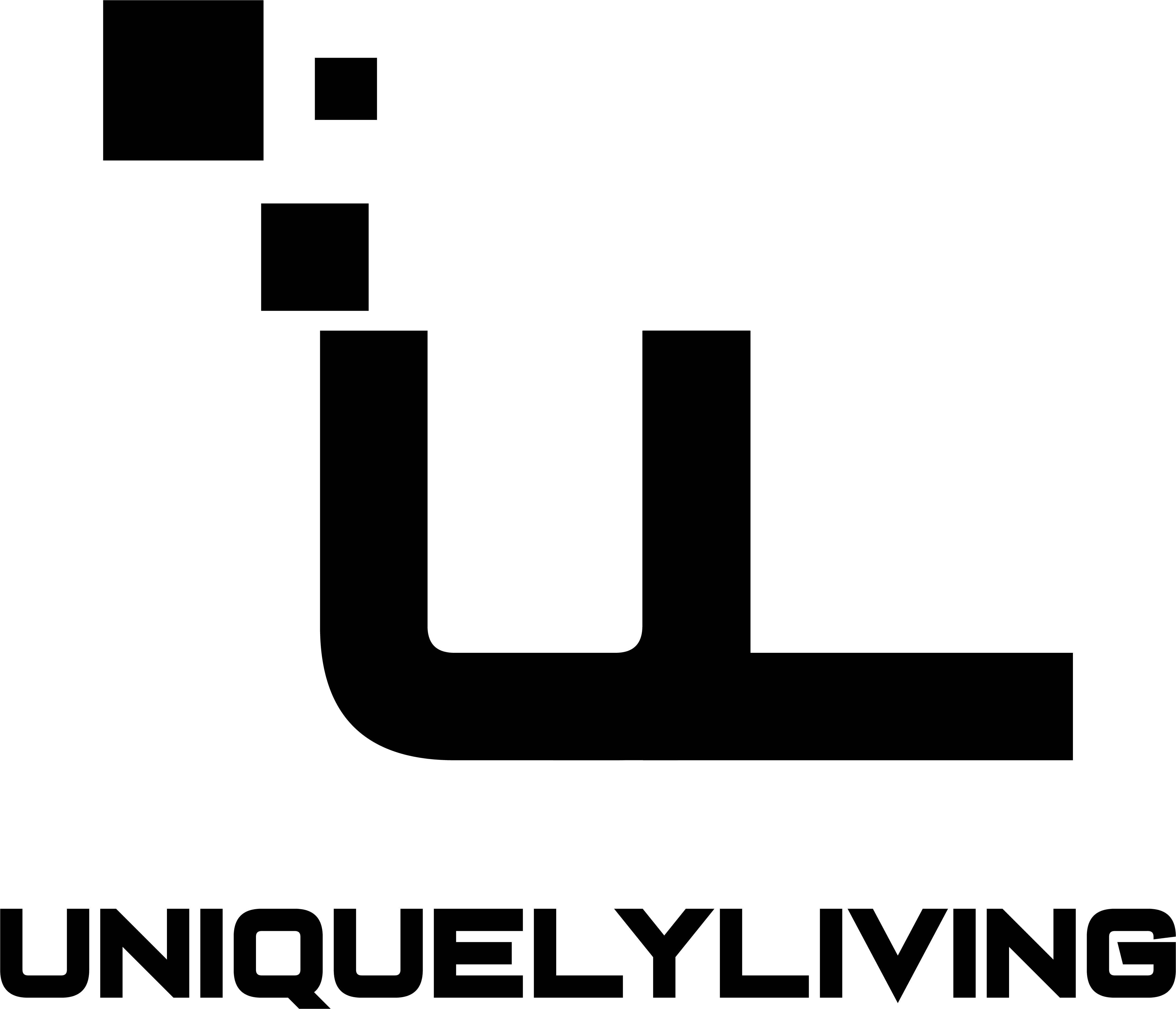 Myuniquelyliving