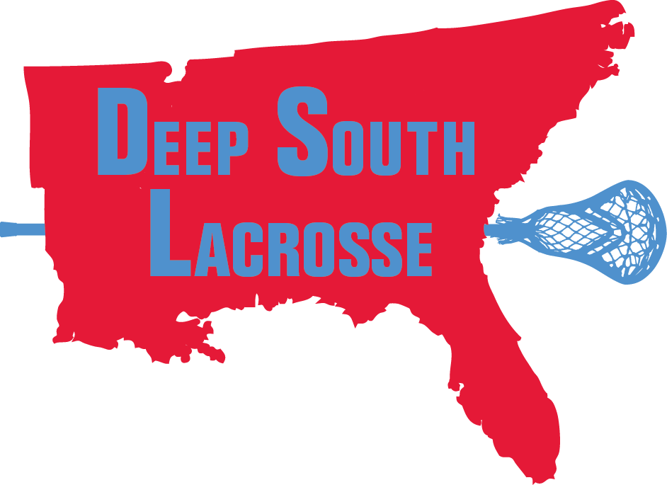 Deep South Lacrosse