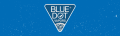 Blue Dot Vapors