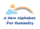 Alphabet for Humanity