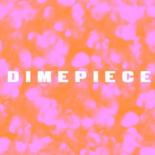 DimepieceLA