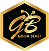 Ginja Blast